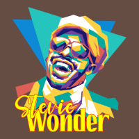 Stevie Wonder Vintage Long Sleeve Tee | Teevron