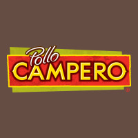 Suitable-pollo-campero-worn Long Sleeve Tee | Teevron