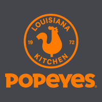 Suitable-popeyes-worn Long Sleeve Tee | Teevron