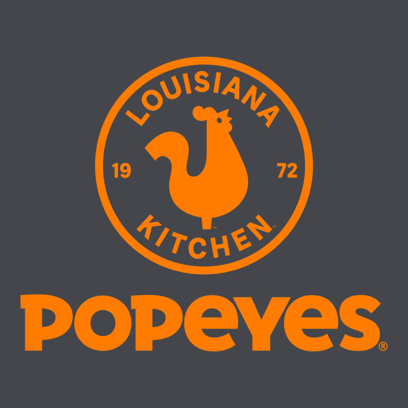 Suitable-popeyes-worn Long Sleeve Tee by linhVisuals | Teevron