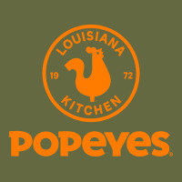 Suitable-popeyes-worn Long Sleeve Tee | Teevron