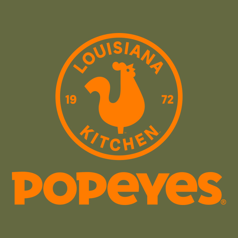 Suitable-popeyes-worn Long Sleeve Tee by linhVisuals | Teevron