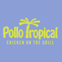 Suitable-pollo-tropical-worn Long Sleeve Tee | Teevron