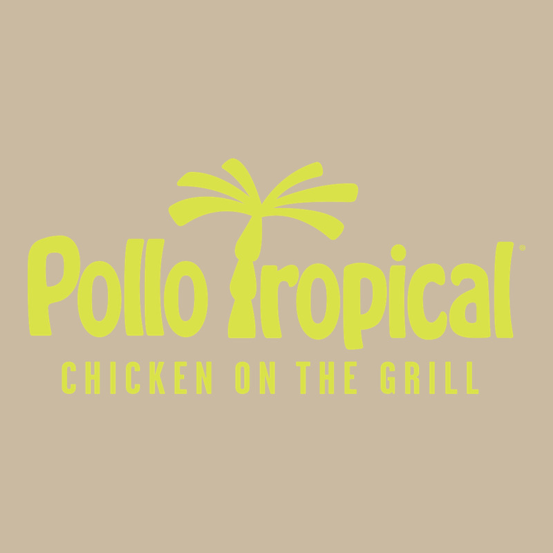 Suitable-pollo-tropical-worn Long Sleeve Tee by linhVisuals | Teevron
