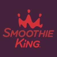 Suitable-smoothie-king-worn Long Sleeve Tee | Teevron