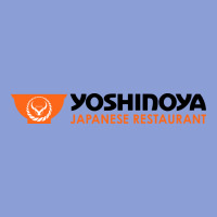 Suitable-yoshinoya-worn Long Sleeve Tee | Teevron