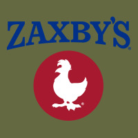 Suitable-zaxby's-worn Long Sleeve Tee | Teevron