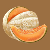 Colorado Cantaloupe Png Vintage Tee | Teevron