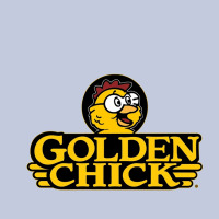 Suitable-golden-chick-worn Long Sleeve Tee | Teevron