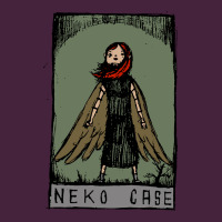 Neko Case Clässic Long Sleeve Tee | Teevron