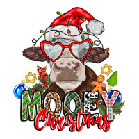 Mooey Christmas | Teevron