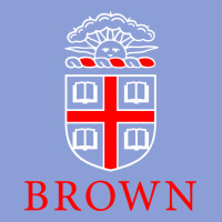 Brown University Long Sleeve Tee | Teevron
