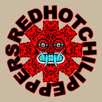 R.e.d H.o.t C.h.i.l.i P.e.p.p.e.r.s T Shirt Long Sleeve Tee | Teevron