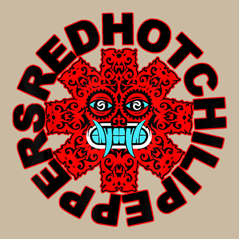 R.e.d H.o.t C.h.i.l.i P.e.p.p.e.r.s T Shirt Long Sleeve Tee by linhVisuals | Teevron
