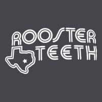 Rooster Teeth Long Sleeve Tee | Teevron