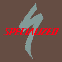 Specialized Bikes Bicycle Long Sleeve Tee | Teevron