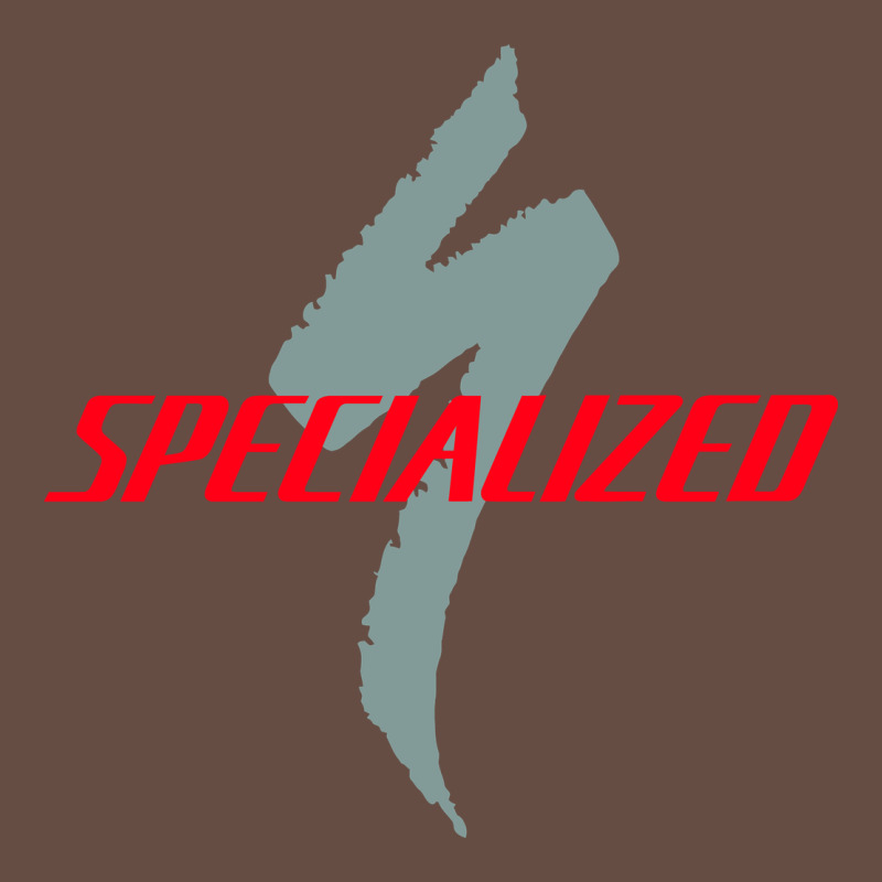 Specialized Bikes Bicycle Long Sleeve Tee by linhVisuals | Teevron