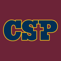 Csp, Concordia University St Paul, Apparel Long Sleeve Tee | Teevron