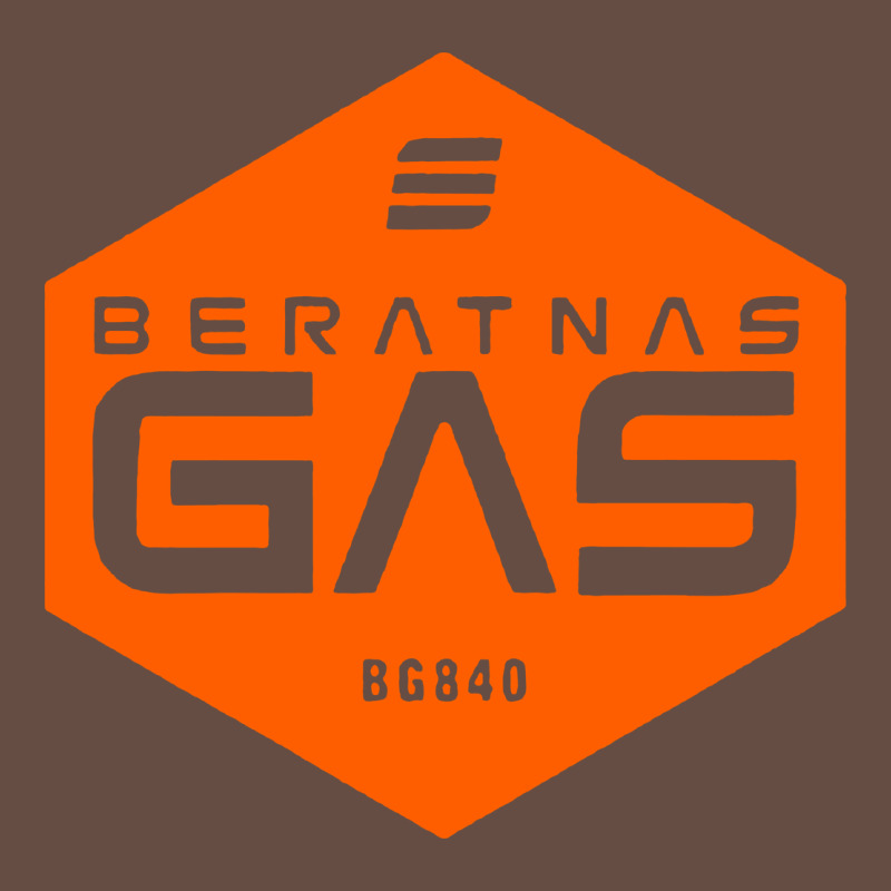 Beratnas Gas Long Sleeve Tee by linhVisuals | Teevron