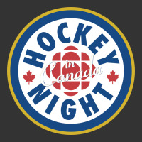 hockey night in canada 1 | Teevron