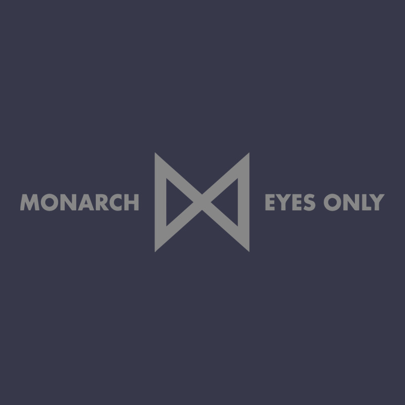Monarch Eyes Only Long Sleeve Tee by linhVisuals | Teevron