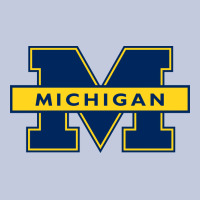 Michigan Long Sleeve Tee | Teevron