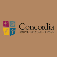 Concordia University, St. Paul, Apparel Long Sleeve Tee | Teevron