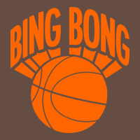 Bingbong Ny Long Sleeve Tee | Teevron