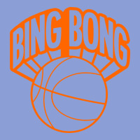 Bing Bong New York Long Sleeve Tee | Teevron
