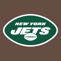 Suitable-new-york-jets-worn Long Sleeve Tee | Teevron