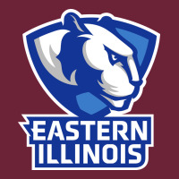 Eastern Illinois Panthers Long Sleeve Tee | Teevron