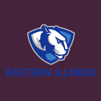 Eastern Illinois Panthers Long Sleeve Tee | Teevron