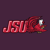 Jacksonville State Gamecocks Long Sleeve Tee | Teevron