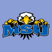 Morehead State Eagles Long Sleeve Tee | Teevron