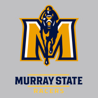 Murray State Racers Long Sleeve Tee | Teevron