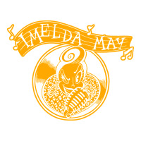 imelda may müsic | Teevron