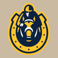 Murray State Racers Long Sleeve Tee | Teevron
