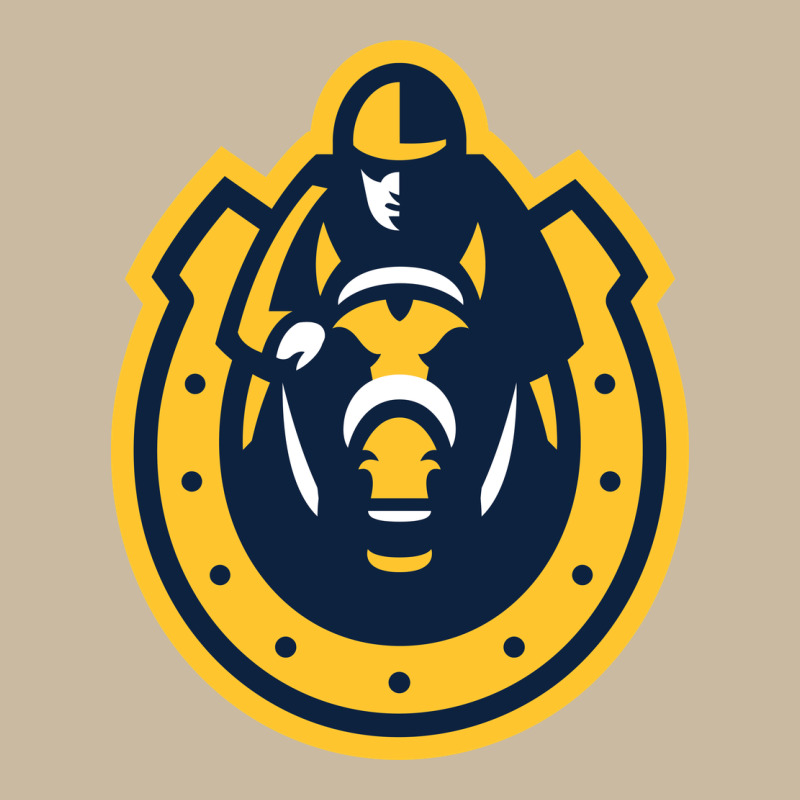 Murray State Racers Long Sleeve Tee by linhVisuals | Teevron
