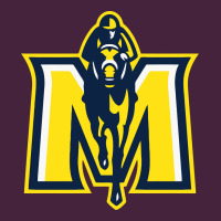 Murray State Racers Long Sleeve Tee | Teevron