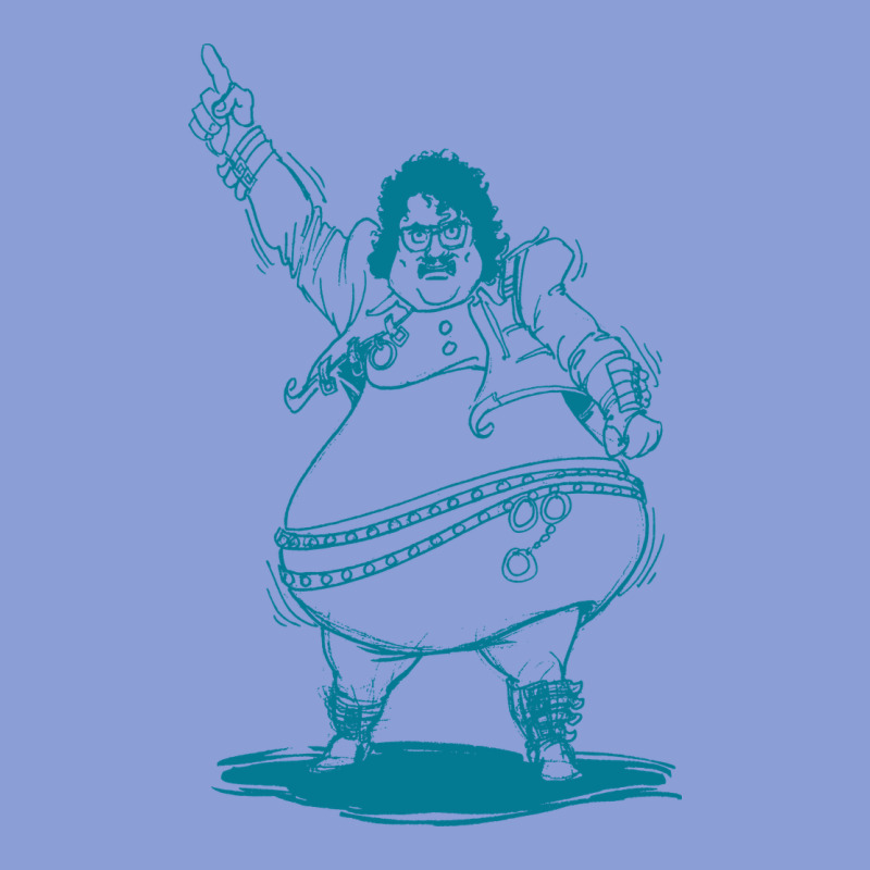 Weird Al Yankovic Stand Up Comedy Long Sleeve Tee by linhVisuals | Teevron