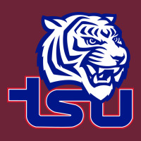 Tennessee State Tigers Long Sleeve Tee | Teevron
