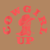 Cowgirl Up Leopad Hat Boot Rodeo Western Country Southern T Shirt Long Sleeve Tee | Teevron