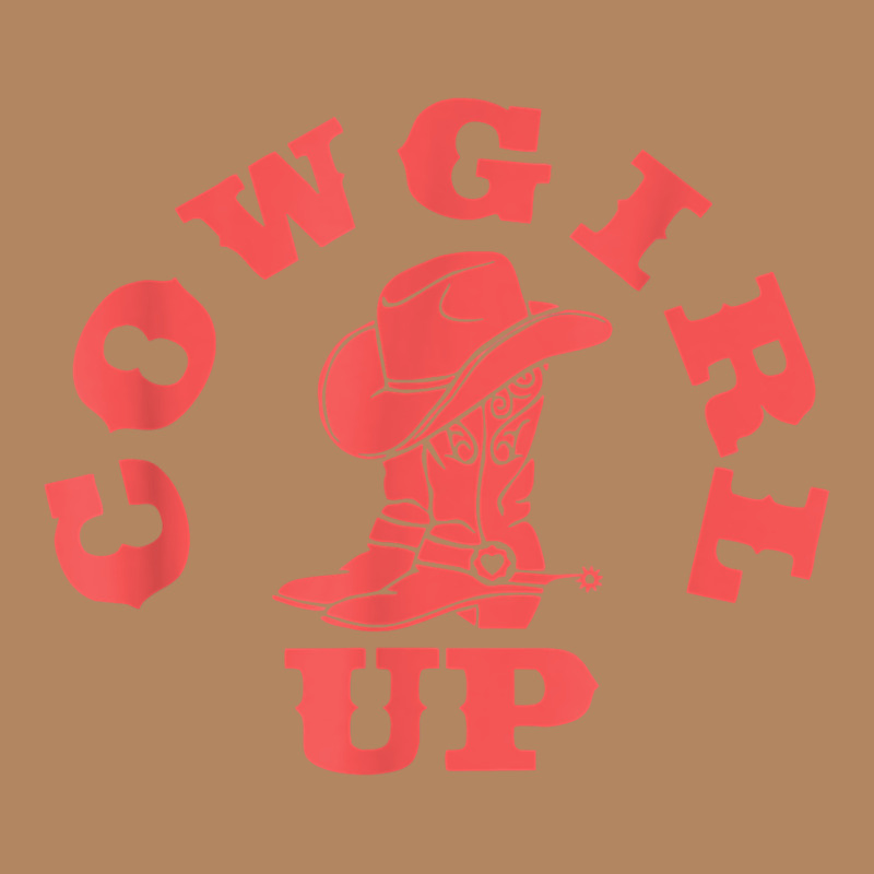 Cowgirl Up Leopad Hat Boot Rodeo Western Country Southern T Shirt Long Sleeve Tee by linhVisuals | Teevron