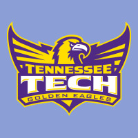 Tennessee Tech Golden Long Sleeve Tee | Teevron