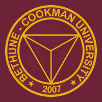 Bethune Cookman Long Sleeve Tee | Teevron