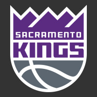 sacramento | Teevron