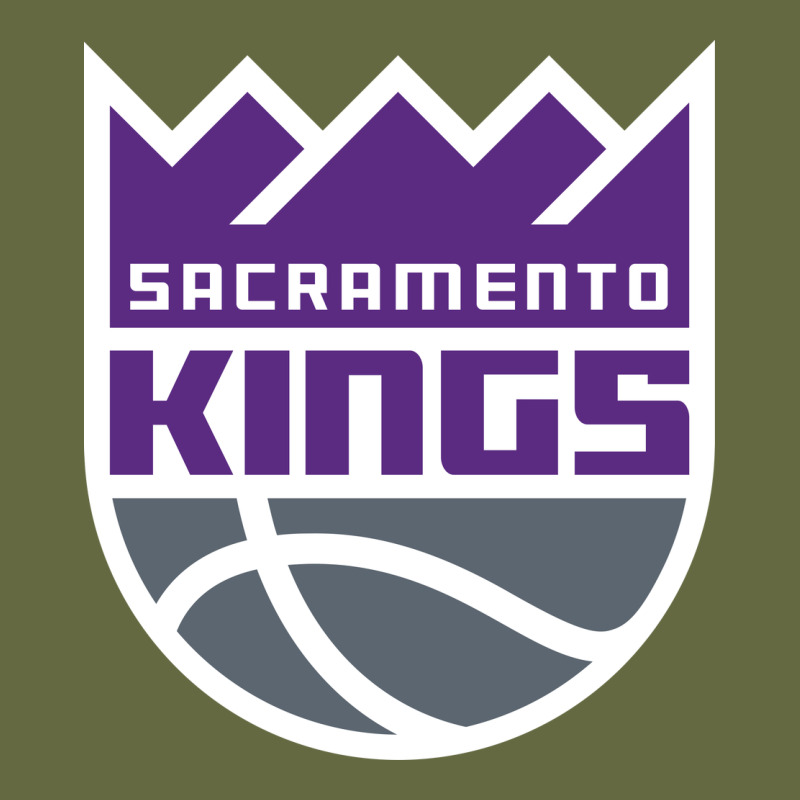 Sacramento Long Sleeve Tee by linhVisuals | Teevron