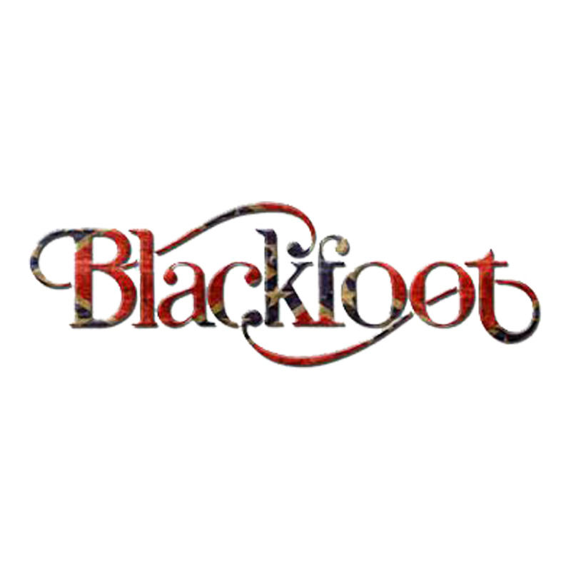 Blackfoot Long Sleeve Tee by linhVisuals | Teevron