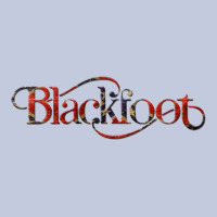 Blackfoot Long Sleeve Tee | Teevron