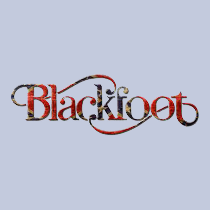 Blackfoot Long Sleeve Tee by linhVisuals | Teevron